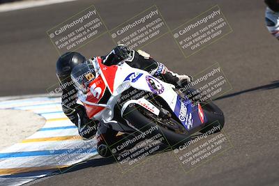 media/Sep-21-2025-TrackDaz (Sun) [[277c75b276]]/A Group/2pm (Turn 6)/